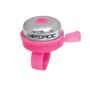 Picture of FORCE CLASSIC PINK